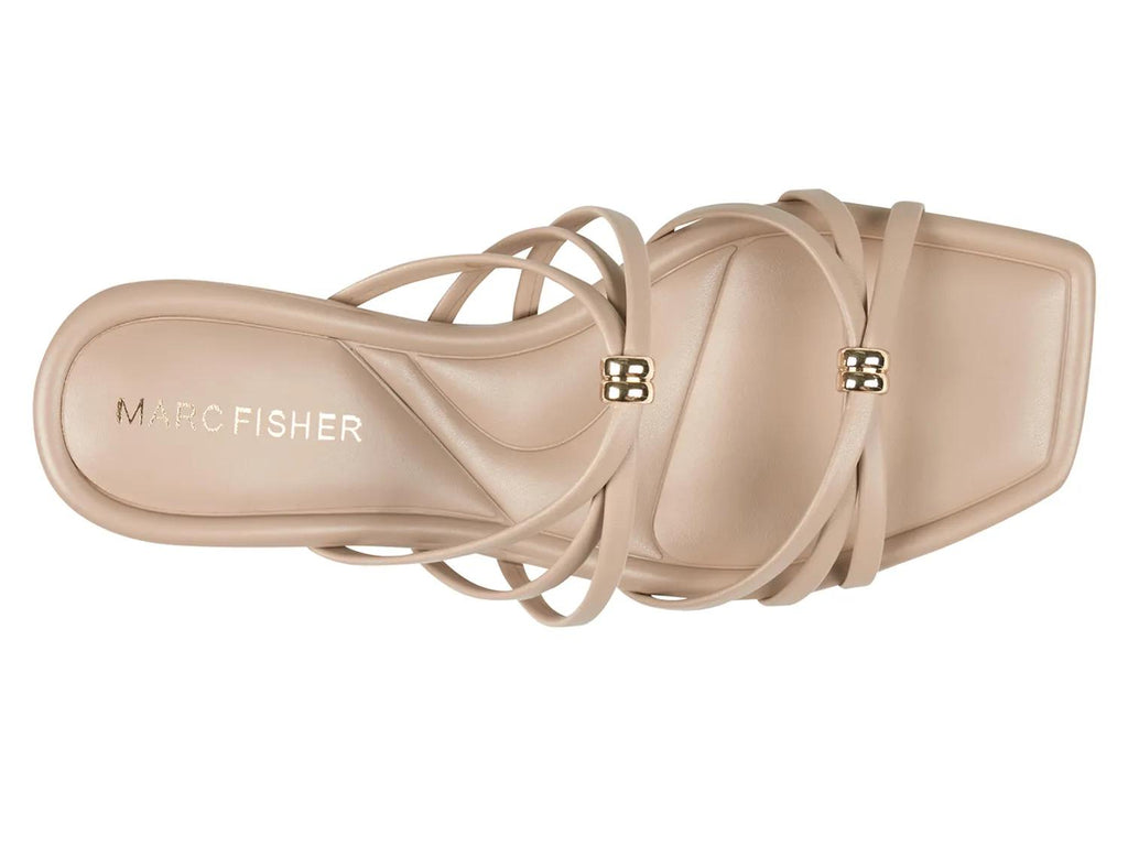 Marc Fisher Gabber Sandal