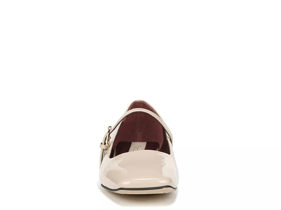 Franco Sarto Tinsley Mary Jane Flat