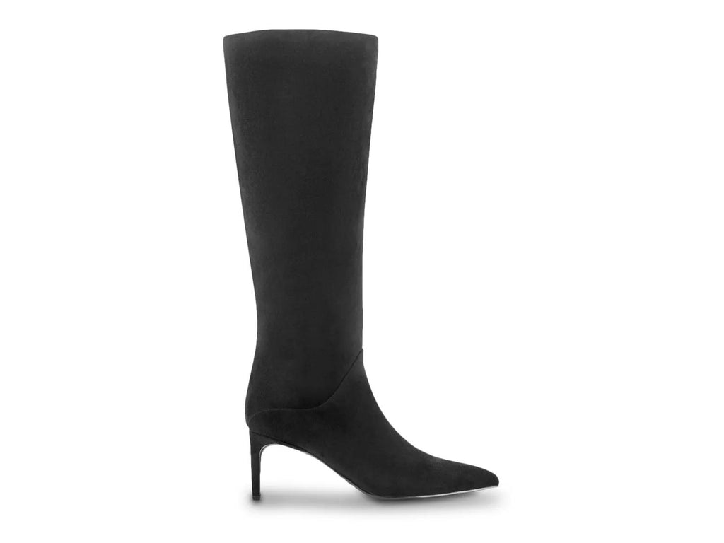 Marc Fisher Naicy Boot - Women's