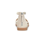 Sofft Reyna Sandal