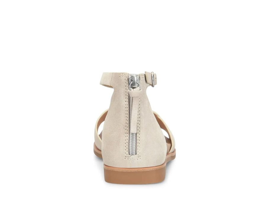 Sofft Reyna Sandal