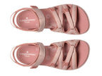 Clarks Mira Madi Sandal