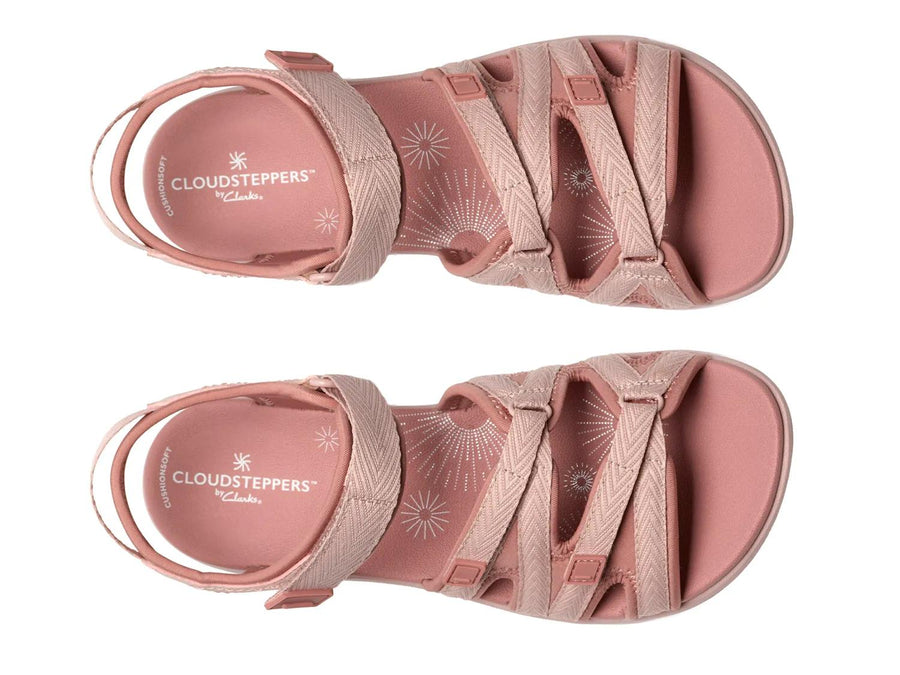 Clarks Mira Madi Sandal