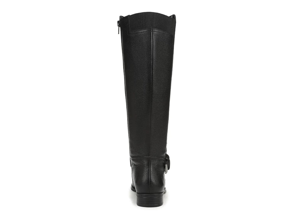 Naturalizer Juno Boot