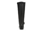 Naturalizer Juno Boot