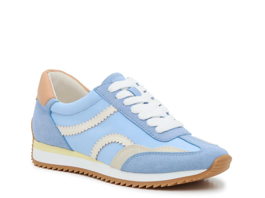 Dolce Vita Easton Sneaker - Women's