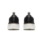 Clarks Cloudsteppers Solevana Style Sneaker