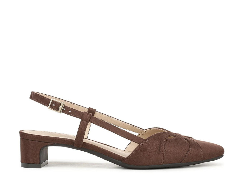 Lifestride Landon Pump - Women's