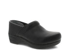 Dansko XP 2.0 Waterproof Clog