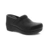 Dansko XP 2.0 Waterproof Clog