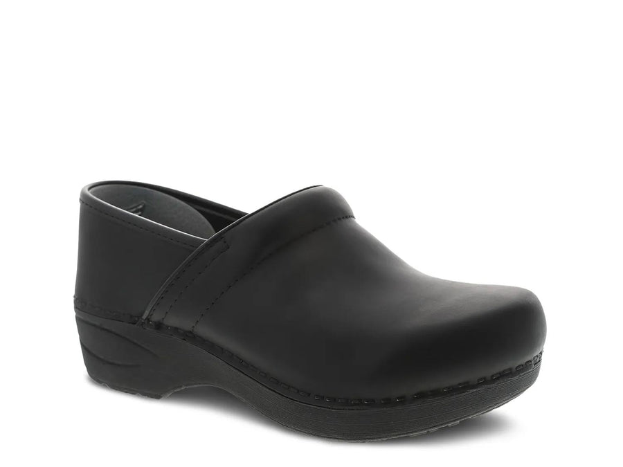 Dansko XP 2.0 Waterproof Clog