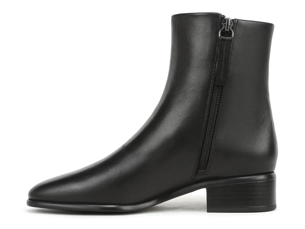 Franco Sarto Olwen Bootie - Women's