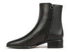 Franco Sarto Olwen Bootie - Women's