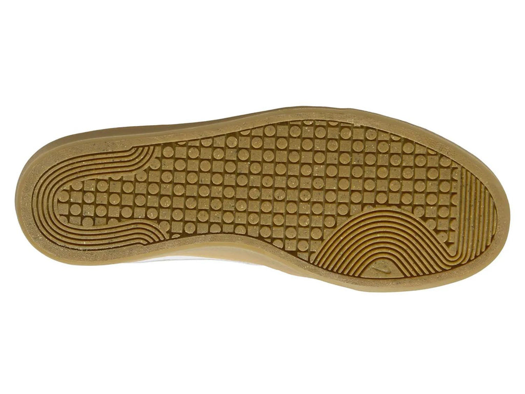 Nike Court Shot Sneaker - Men's