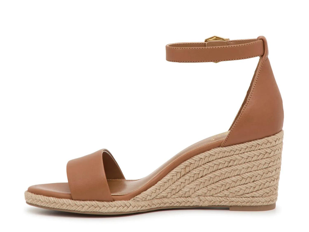 Vince Camuto Frilin Espadrille Wedge Sandal