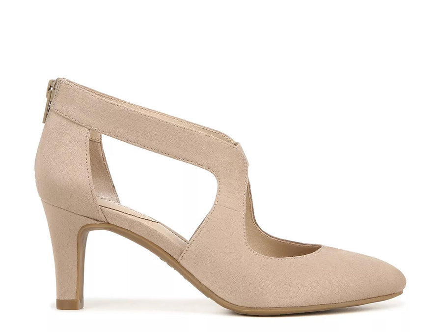 Lifestride Giovanna 2 Pump