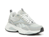Reebok Charge Run Sneaker - Men's