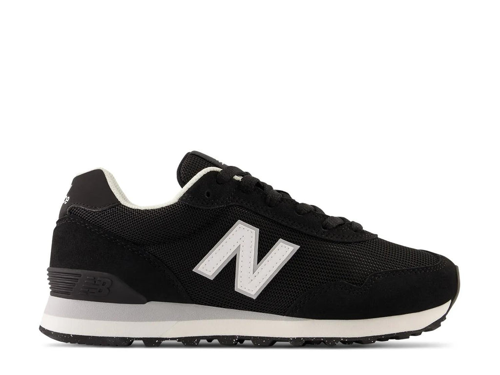 New Balance 515 V3 Sneaker - Women's