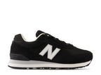 New Balance 515 V3 Sneaker - Women's