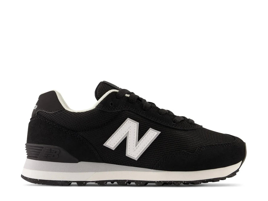 New Balance 515 V3 Sneaker - Women's