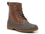 Sperry Drake Duck Boot - Men's