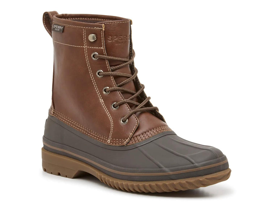 Sperry Drake Duck Boot - Men's