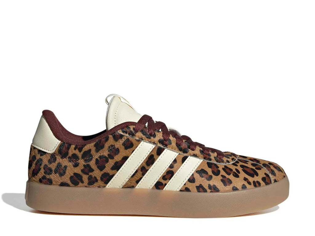 Adidas VL Court 3.0 Sneaker - Women's