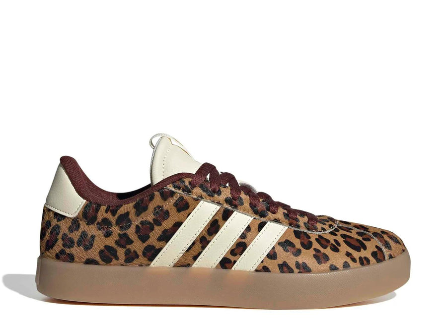 Adidas VL Court 3.0 Sneaker - Women's