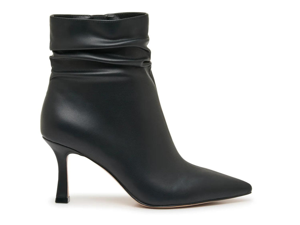 Jessica Simpson Fynlore Bootie
