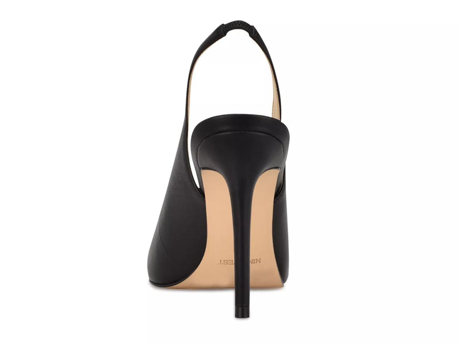 Nine West Feather Pump