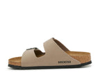 Birkenstock Arizona Sandal - Women's