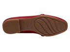 Clarks Juliet Teagan Loafer - Women's