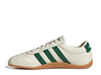 Adidas Grand Court Lo Sneaker - Women's