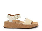 Birkenstock Papillio by Birkenstock Glenda Platform Sandal