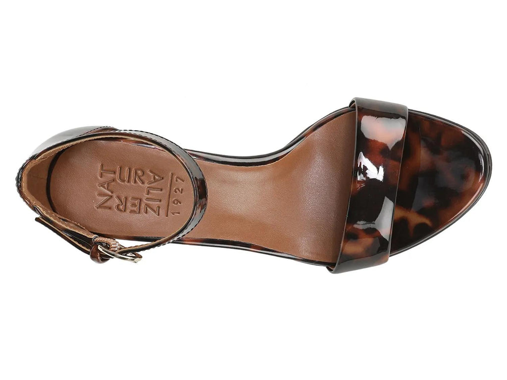 Naturalizer Vera Sandal