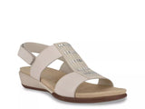 Easy Spirit Hazel Wedge Sandal