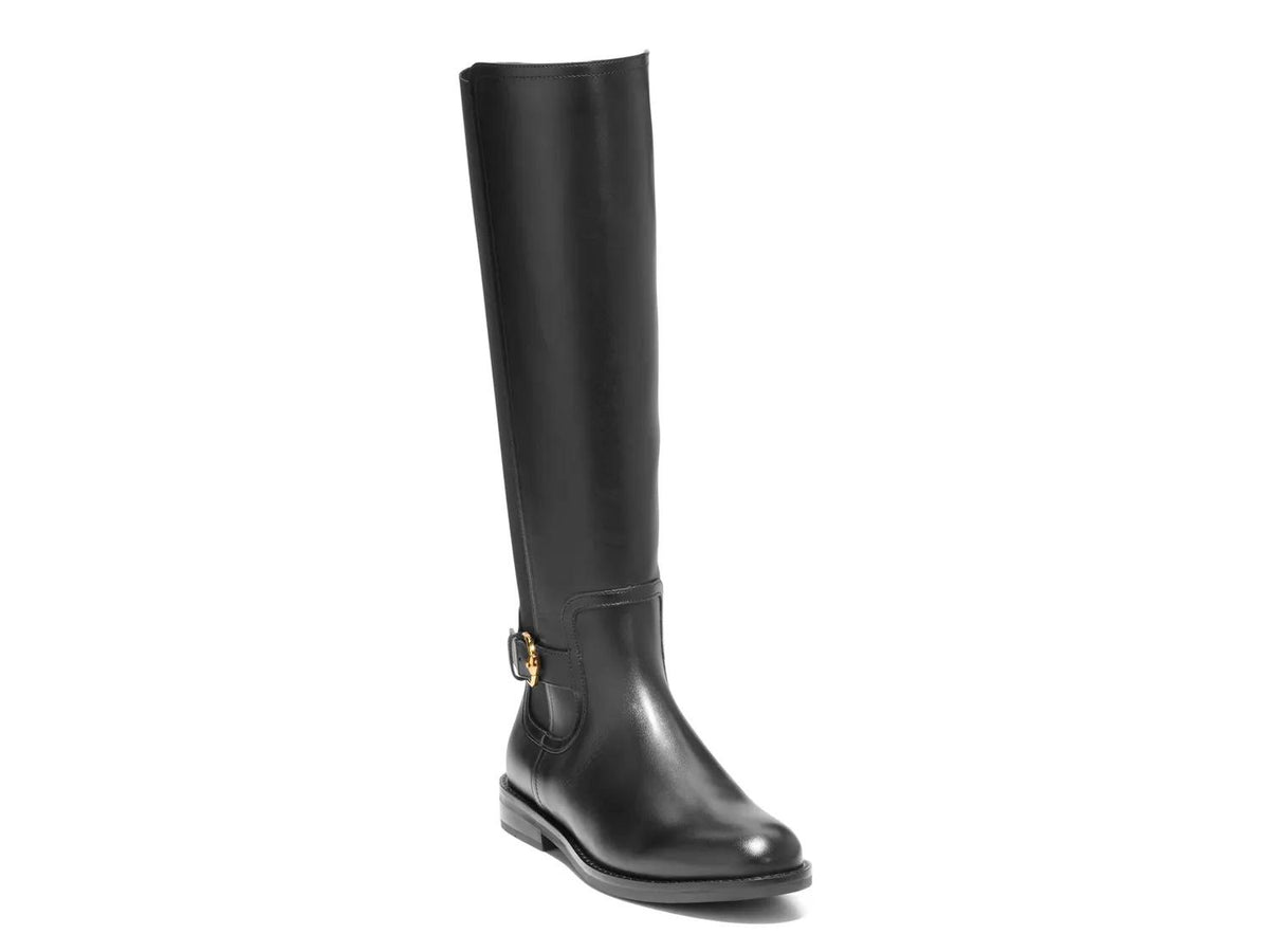 Cole Haan Celestina Boot