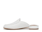 Franco Sarto Holland Mule