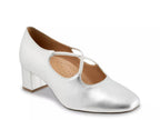 Trotters Demi Pump