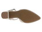 Lifestride Amaryllis Pump