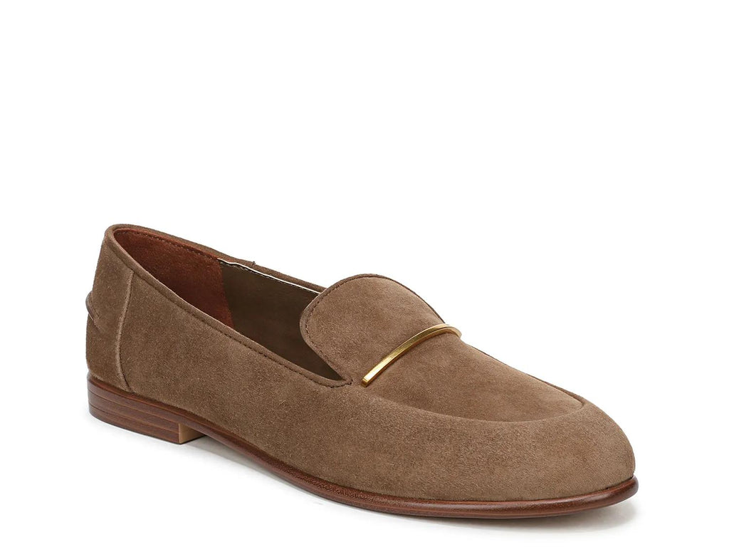 Franco Sarto Mirabelle Loafer