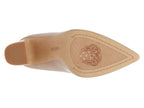 Vince Camuto Ableen Pump