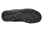 Merrell Crosslander 4 Mid Waterproof Hiking Boot - Men's