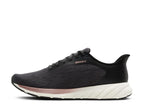 Brooks Anthem 7 Running Shoe - Women's