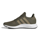 Adidas Swift Run 1.0 Sneaker - Men's