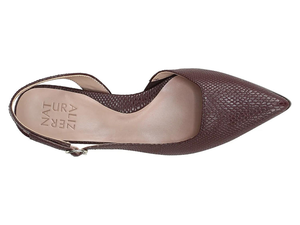 Naturalizer Anya Pump