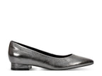 Rockport Tessa Total Motion Flat