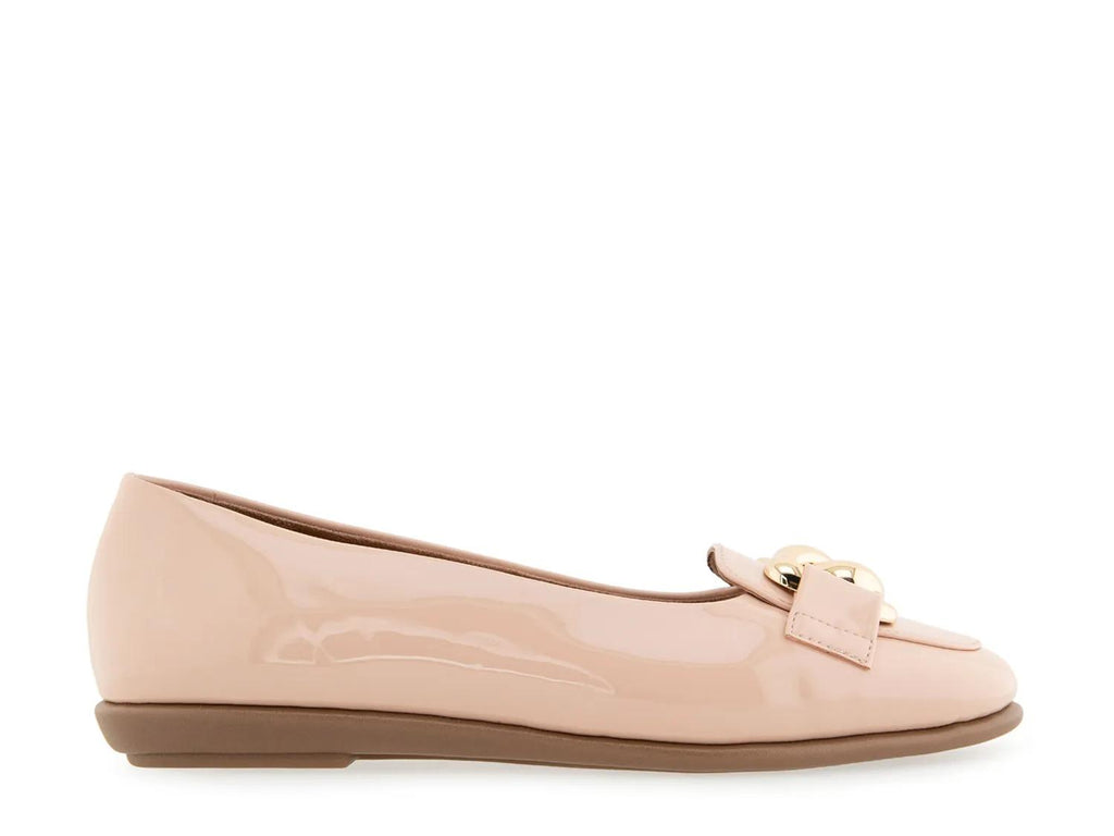 Aerosoles Bell Ballet Flat