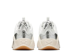 Nike Free Metcon 7 Training Shoe - Women's