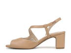 Lifestride Theo Sandal